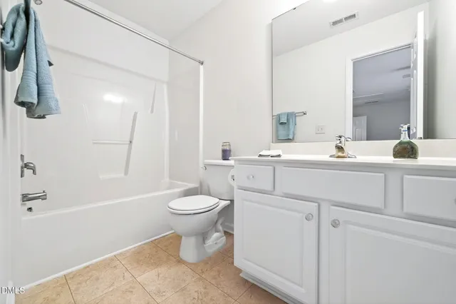 $315,000 | 544 Elm Avenue, Wake Forest, NC 27587