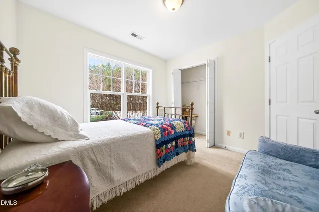 $315,000 | 544 Elm Avenue, Wake Forest, NC 27587