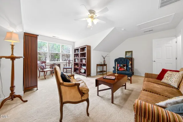 $315,000 | 544 Elm Avenue, Wake Forest, NC 27587