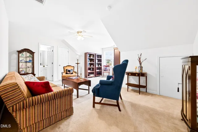 $315,000 | 544 Elm Avenue, Wake Forest, NC 27587