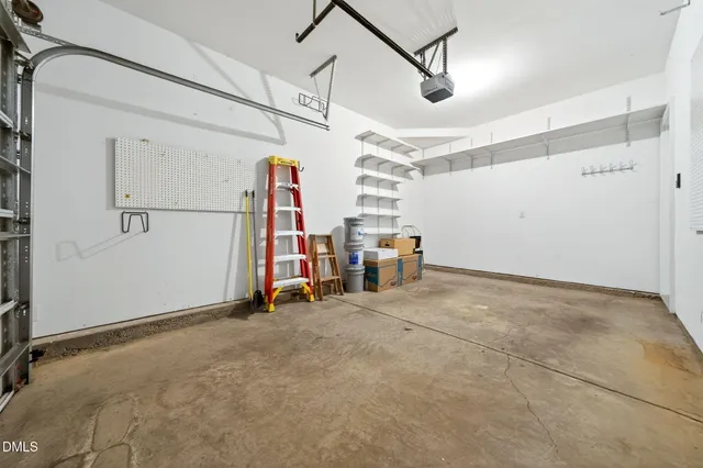 $315,000 | 544 Elm Avenue, Wake Forest, NC 27587