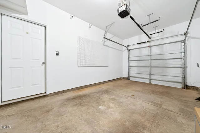 $315,000 | 544 Elm Avenue, Wake Forest, NC 27587