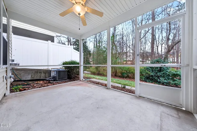 $315,000 | 544 Elm Avenue, Wake Forest, NC 27587