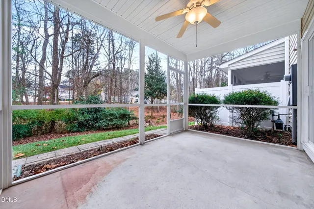 $315,000 | 544 Elm Avenue, Wake Forest, NC 27587