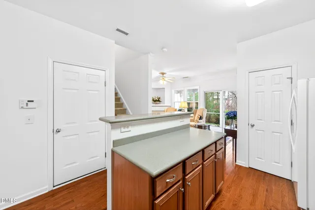 $315,000 | 544 Elm Avenue, Wake Forest, NC 27587