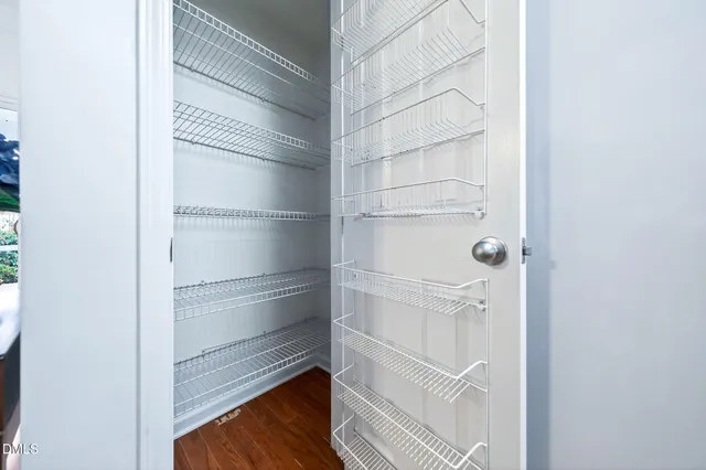 $315,000 | 544 Elm Avenue, Wake Forest, NC 27587