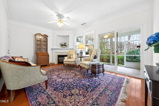 $315,000 | 544 Elm Avenue, Wake Forest, NC 27587