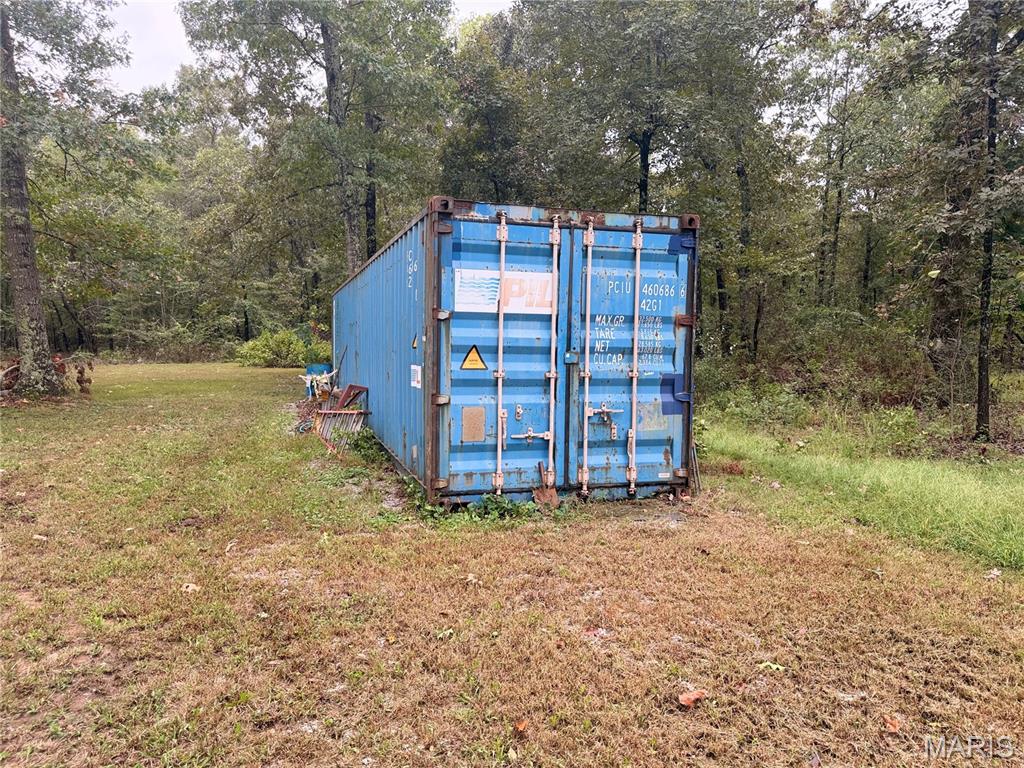 262 Ripley Bb-1 Fairdealing, MO 63939 - Photo 21 of 28 Gallery Image 21