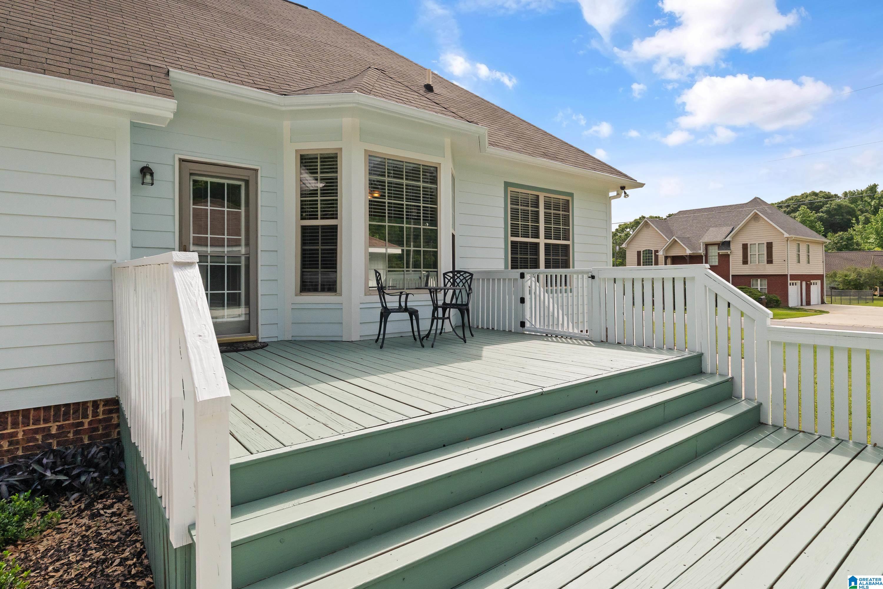 2050 Morris Farms Drive Riverside, AL 35135 - Photo 32 of 41