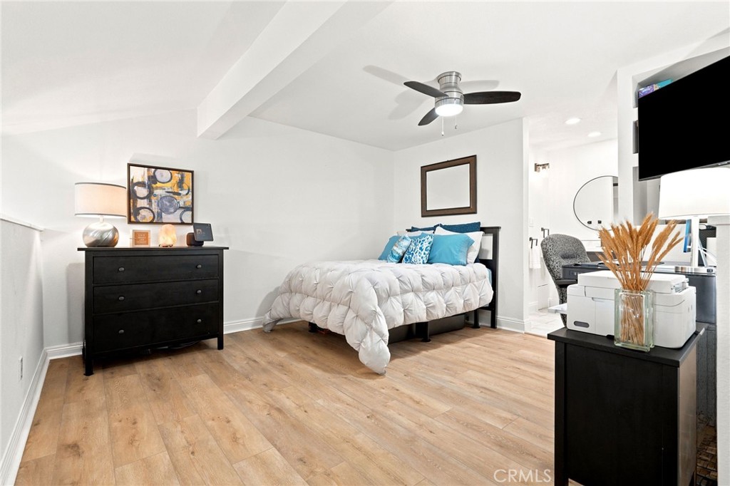 7890 East Spring Street, Unit 5L Long Beach, CA 90815 - Photo 23 of 48