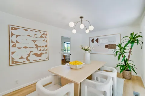 $1,988,000 | 23000 Stonebridge, Cupertino, CA 95014