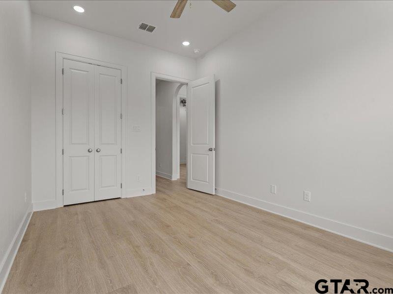 4479 Keechi Crk Road Tyler, TX 75703 - Photo 16 of 23