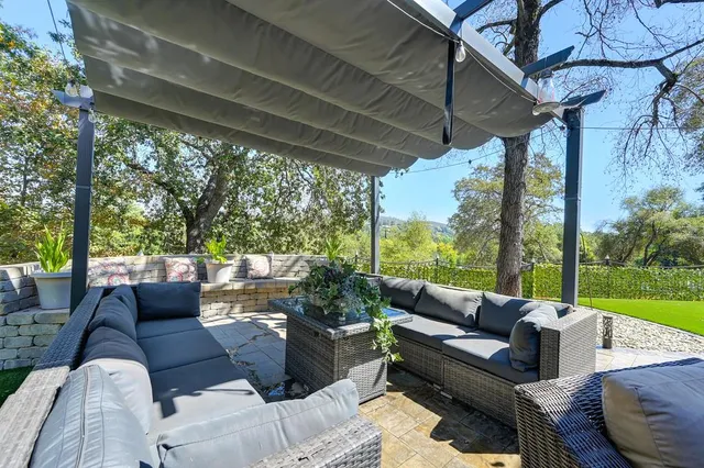 $825,000 | 3218 Cambridge Road, Cameron Park, CA 95682