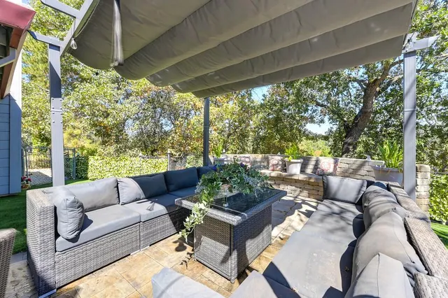 $825,000 | 3218 Cambridge Road, Cameron Park, CA 95682