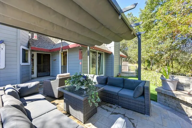 $825,000 | 3218 Cambridge Road, Cameron Park, CA 95682