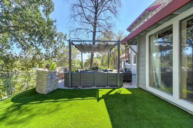 $825,000 | 3218 Cambridge Road, Cameron Park, CA 95682