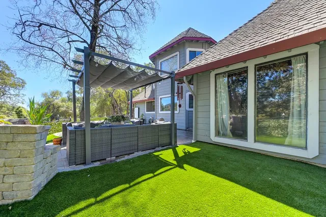 $825,000 | 3218 Cambridge Road, Cameron Park, CA 95682