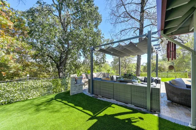 $825,000 | 3218 Cambridge Road, Cameron Park, CA 95682