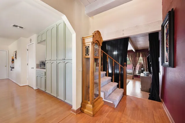 $825,000 | 3218 Cambridge Road, Cameron Park, CA 95682