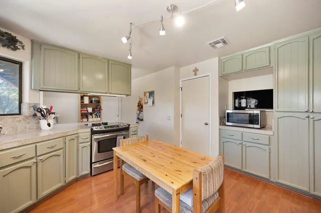 $825,000 | 3218 Cambridge Road, Cameron Park, CA 95682