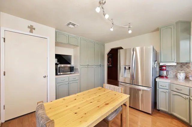 $825,000 | 3218 Cambridge Road, Cameron Park, CA 95682