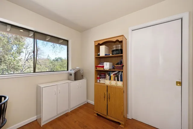 $825,000 | 3218 Cambridge Road, Cameron Park, CA 95682