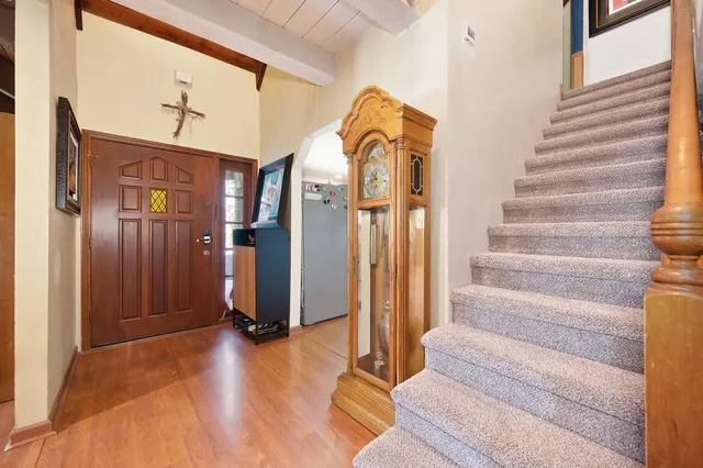 $825,000 | 3218 Cambridge Road, Cameron Park, CA 95682