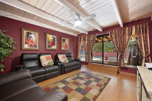 $825,000 | 3218 Cambridge Road, Cameron Park, CA 95682