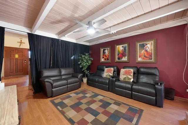 $825,000 | 3218 Cambridge Road, Cameron Park, CA 95682