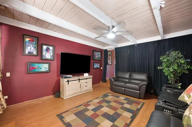 $825,000 | 3218 Cambridge Road, Cameron Park, CA 95682