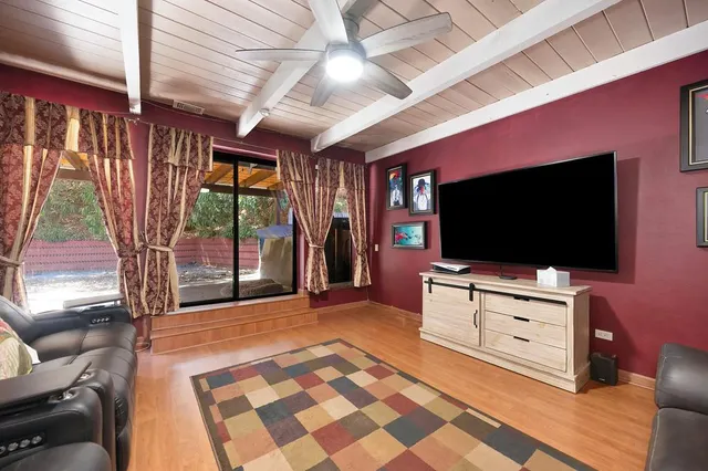 $825,000 | 3218 Cambridge Road, Cameron Park, CA 95682