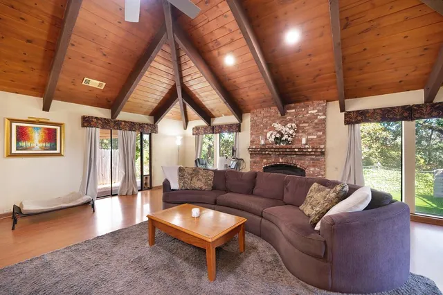 $825,000 | 3218 Cambridge Road, Cameron Park, CA 95682