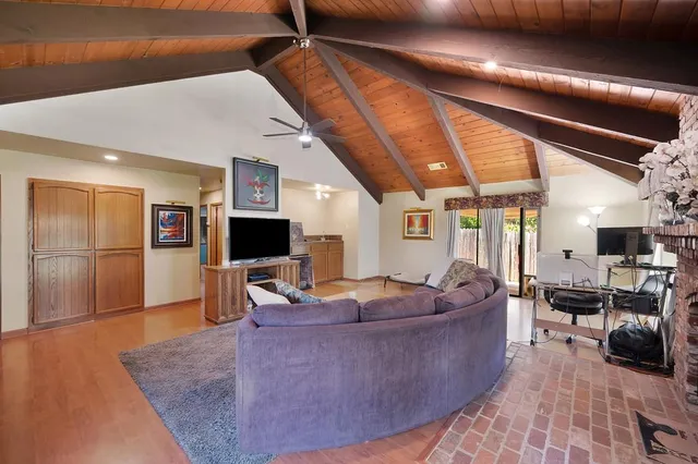 $825,000 | 3218 Cambridge Road, Cameron Park, CA 95682