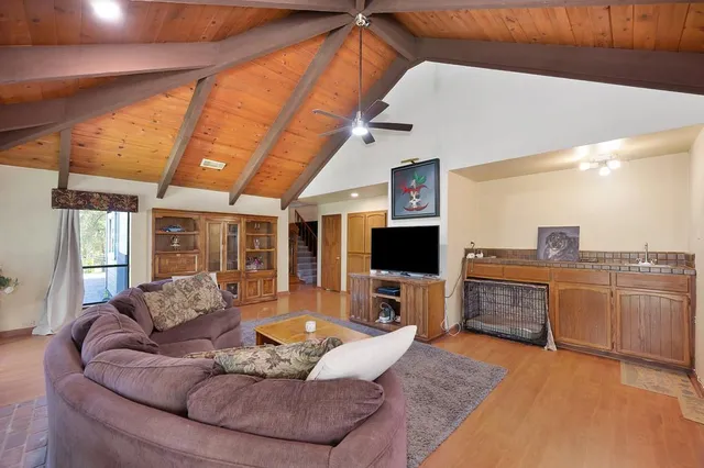 $825,000 | 3218 Cambridge Road, Cameron Park, CA 95682