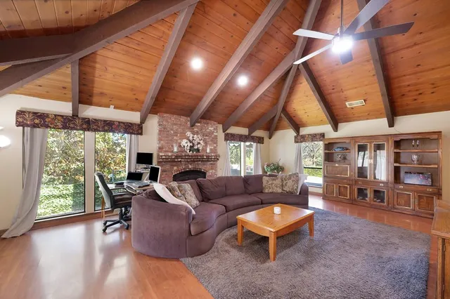 $825,000 | 3218 Cambridge Road, Cameron Park, CA 95682