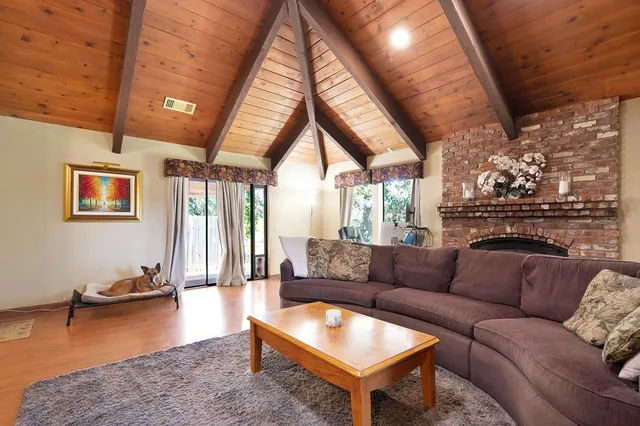 $825,000 | 3218 Cambridge Road, Cameron Park, CA 95682