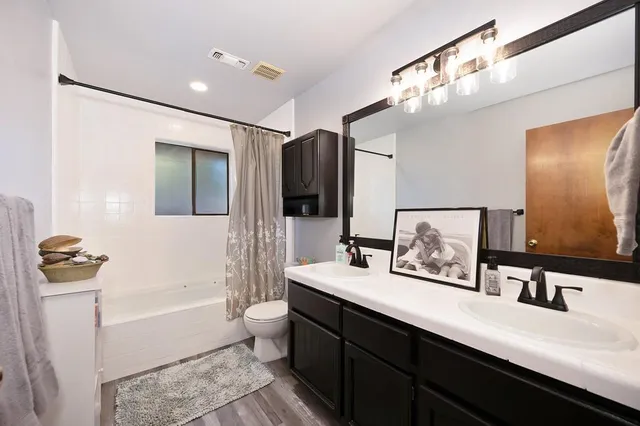 $825,000 | 3218 Cambridge Road, Cameron Park, CA 95682