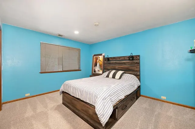 $825,000 | 3218 Cambridge Road, Cameron Park, CA 95682