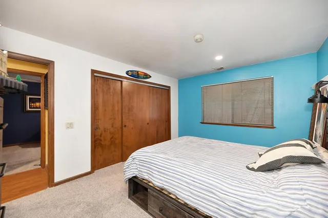 $825,000 | 3218 Cambridge Road, Cameron Park, CA 95682