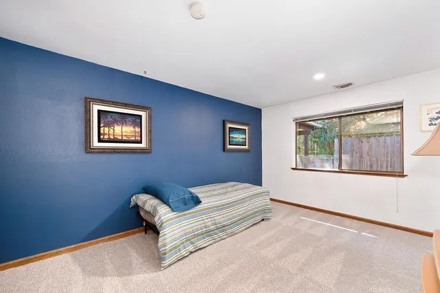 $825,000 | 3218 Cambridge Road, Cameron Park, CA 95682