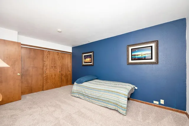 $825,000 | 3218 Cambridge Road, Cameron Park, CA 95682