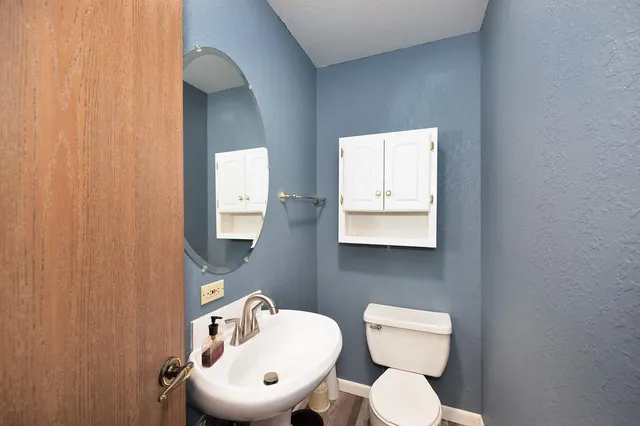 $825,000 | 3218 Cambridge Road, Cameron Park, CA 95682