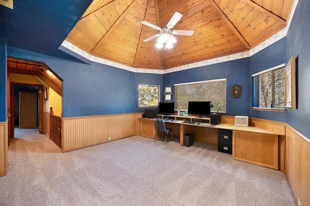 $825,000 | 3218 Cambridge Road, Cameron Park, CA 95682