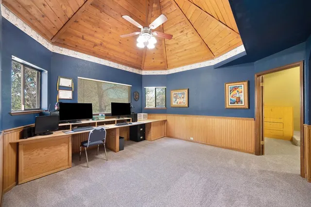 $825,000 | 3218 Cambridge Road, Cameron Park, CA 95682