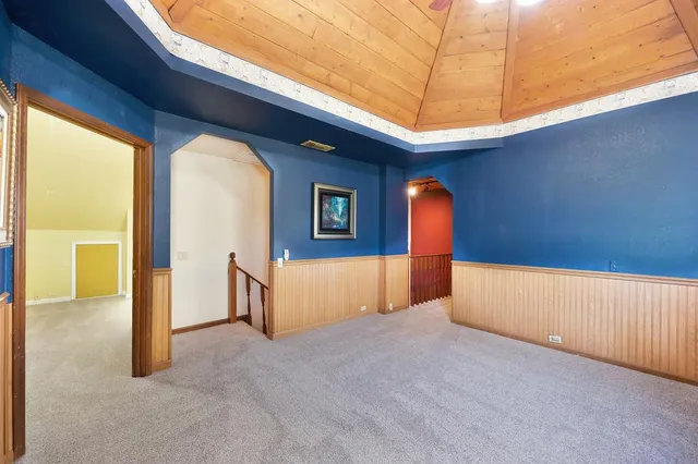 $825,000 | 3218 Cambridge Road, Cameron Park, CA 95682