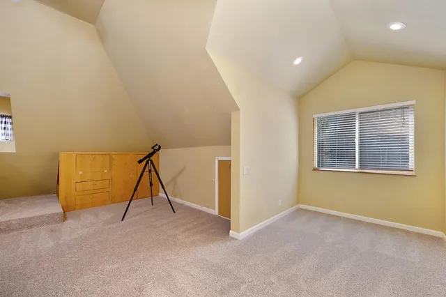 $825,000 | 3218 Cambridge Road, Cameron Park, CA 95682