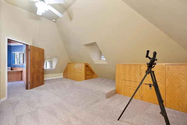 $825,000 | 3218 Cambridge Road, Cameron Park, CA 95682