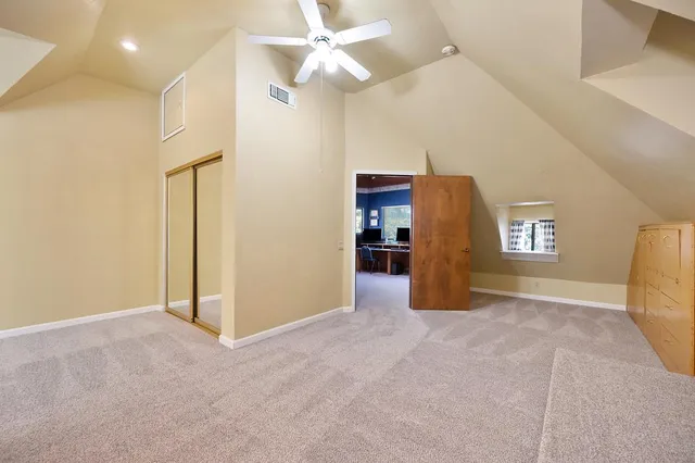 $825,000 | 3218 Cambridge Road, Cameron Park, CA 95682