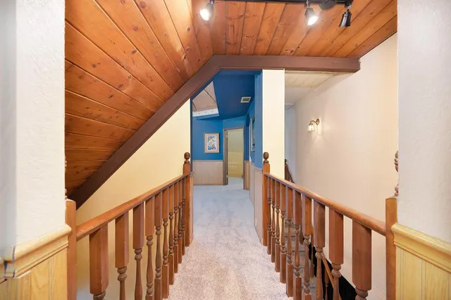 $825,000 | 3218 Cambridge Road, Cameron Park, CA 95682