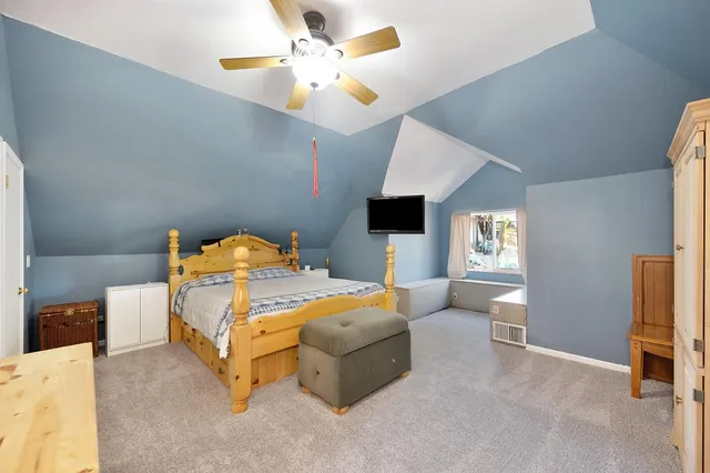 $825,000 | 3218 Cambridge Road, Cameron Park, CA 95682